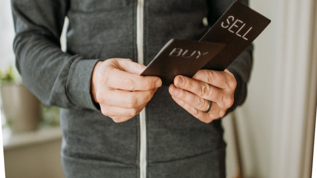 Is de lente hier? Wat gewogen sentimenten zeggen over Bitcoin, BNB, XRP, Polkadot