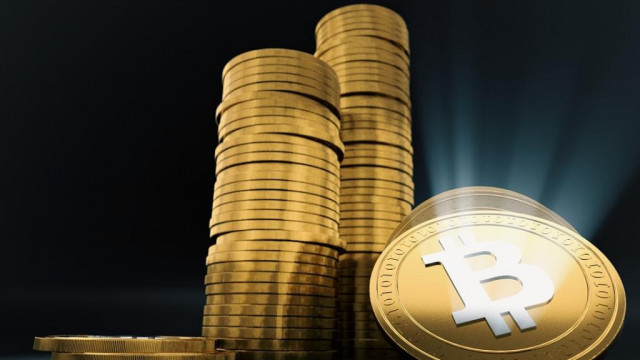 Is dit bedrijf het snelst groeiende Bitcoin-mijnbedrijf op NASDAQ?