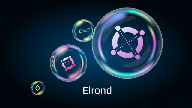 Is Elrond (EGLD) een koopkans na de huidige dip?