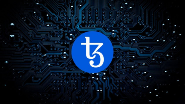 Is Tezos een goede koopkans in maart 2022?