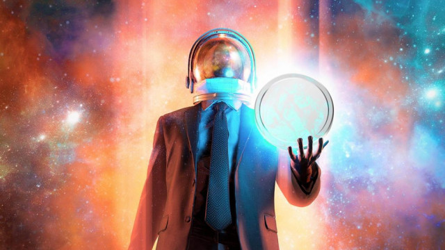 Jack Dorsey's Block Bitcoin (BTC) Wallet-project om vingerafdruktechnologie te gebruiken voor beveiliging