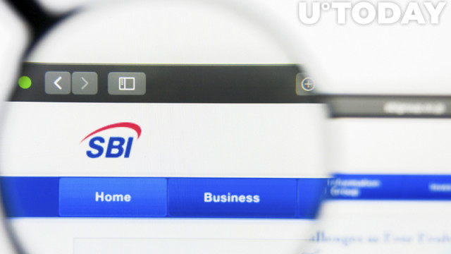 Japans exportbedrijf voor gebruikte auto's voegt ondersteuning toe voor XRP en Bitcoin