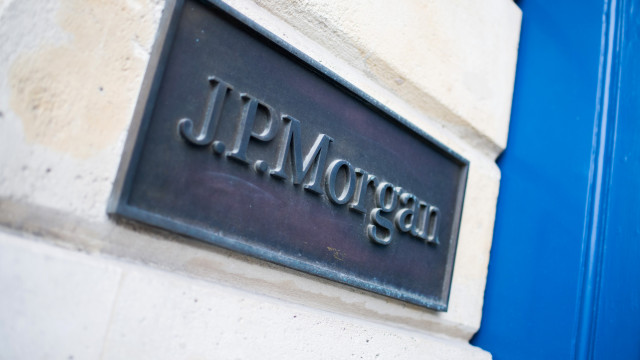 JPMorgan Asset Management Chief bekritiseert Bitcoin in 'Maltese Falcoin'-rapport