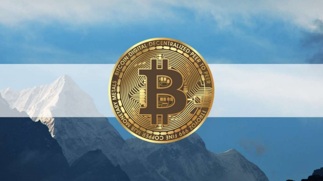 JPMorgan verhoogt de voorspelling van de Bitcoin-prijs op lange termijn tot $ 150.000