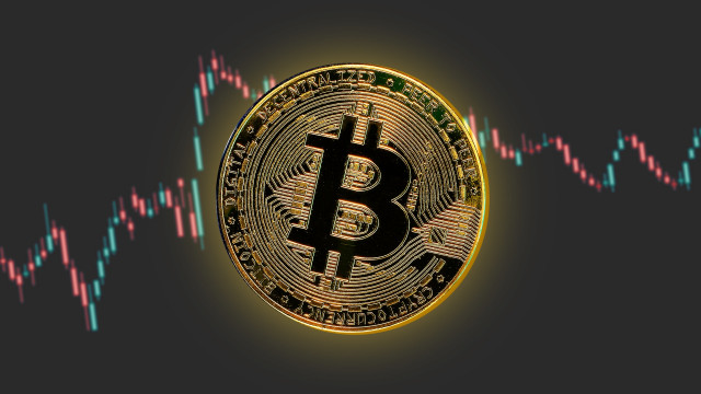 JPMorgan's theoretische Bitcoin ($ BTC) prijsdoel ligt op $ 150.000
