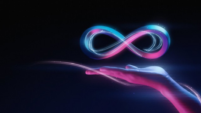 Kan de sandbox in 2022 naar nieuwe hoogten stijgen?