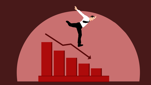 Kan de voormalige publiekslieveling SHIB weer in zijn oude glorie herstellen?