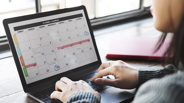 Kan Decentraland de waardering van Ethereum verhogen?