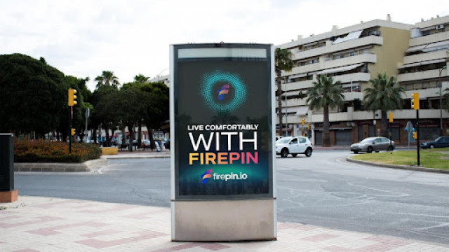 Kan FIREPIN-token (FRPN) net zo vruchtbaar zijn als Cosmos (ATOM) en Cronos (CRO)?