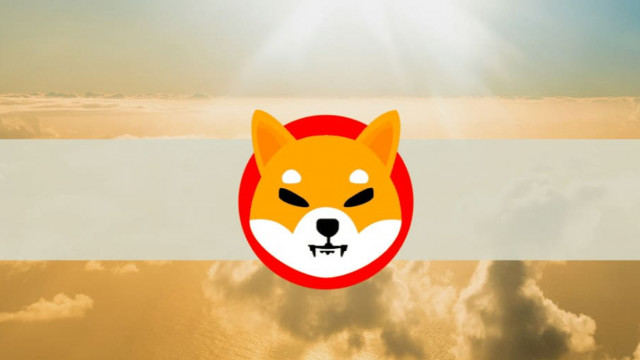 Kan Shiba Inu u helpen vervroegd met pensioen te gaan?