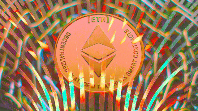 Kava voegt EVM-ondersteuning toe aan het netwerk met lancering van Ethereum co-chain alpha