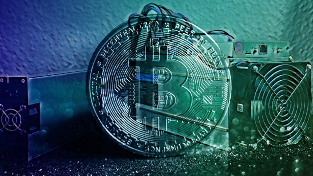 Kazachse functionarissen nemen 360 illegale Bitcoin ASIC's in beslag terwijl ze streven naar hogere mijnbelasting