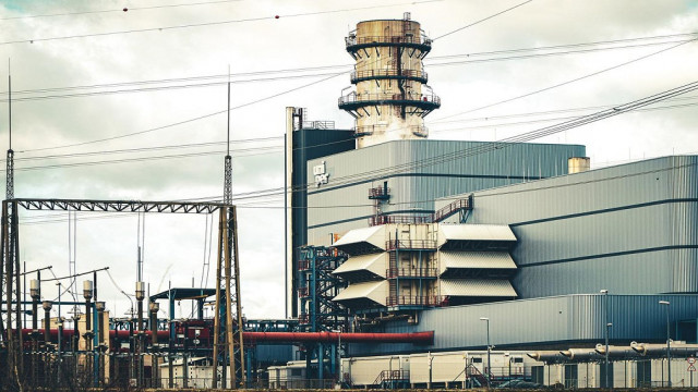 KenGen zoekt Bitcoin-mijnwerkers terwijl crypto-adoptie in Kenia bloeit