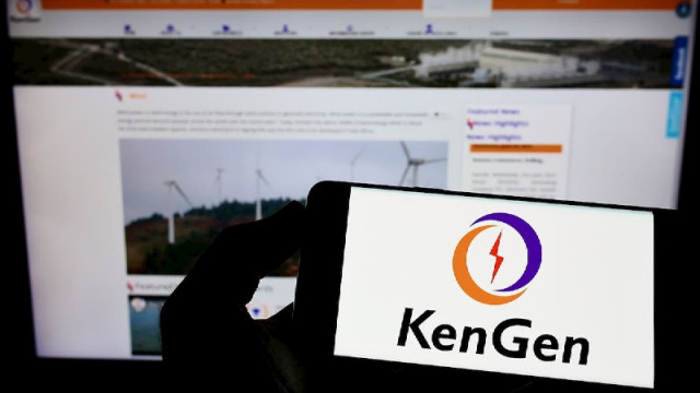 Kenia's grootste elektriciteitsproducent om zijn overtollige stroom aan Bitcoin-mijnwerkers aan te bieden