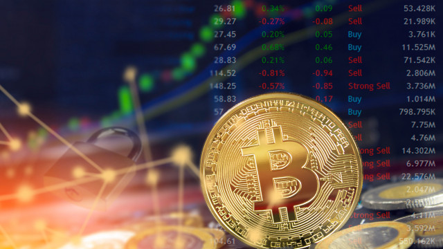 Kevin O'Leary zegt dat investeren in Bitcoin (BTC) hetzelfde is als investeren in Microsoft