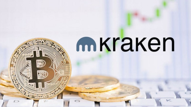 Klanten kunnen nu de Bitcoin-reserves van Kraken verifiëren