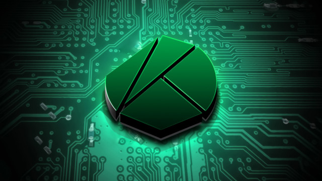 Klaytn heeft 5 nieuwe gamepartners om de creatie van zijn metaverse te stimuleren