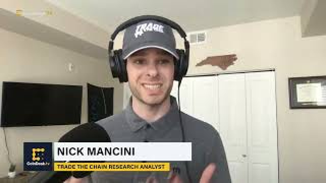 Komt het bullish sentiment voor Bitcoin terug?