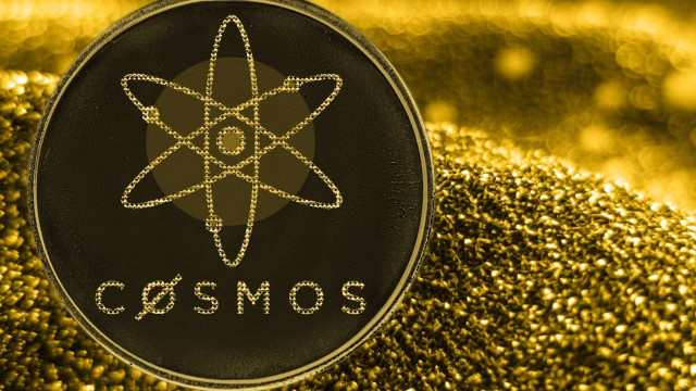 Kosmos-prijsvoorspellingen: FTX-lijst, Astar Bridge Boost Bullish