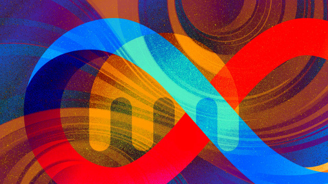 Kraken om internetcomputer (ICP) te vermelden ondanks 98% crash van record ooit