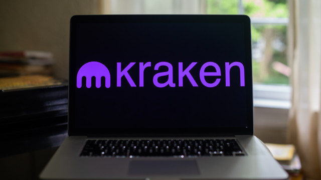 Kraken zegt dat proof-of-reserves-audit $ 19 miljard aan Bitcoin en Ether toont