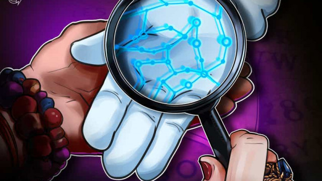 'Kruitvat': FSInsight-rapport zegt dat een enkele vonk BTC 5X kan zien