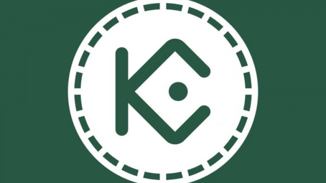 Kucoin lanceert gedecentraliseerde crypto-portemonnee zoals het web3-kansen ziet