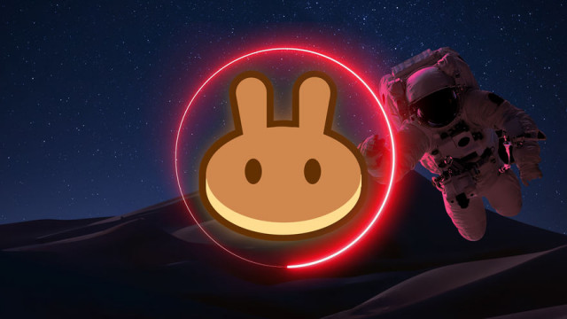 Kunnen CAKE [PancakeSwap]-stieren een rally bakken na het zien van sterke bewegingen na ...