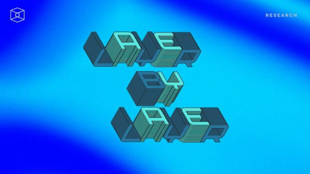 Laag voor laag Nummer 24: Fantom, Terra en Cosmos