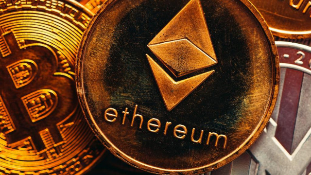 Laat de kriebels eindigen: Bitcoin en Ethereum worden toch niet verboden in de EU