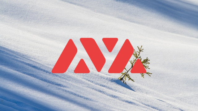 Lawineprijsanalyse: AVA/USD bearish voor de komende 24 uur