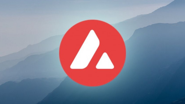 Lawineprijsanalyse: AVAX verliest waarde op $ 78,8