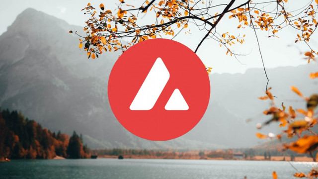 Lawineprijsanalyse: ondersteuning voor AVAX verschijnt naarmate de prijs boven $ 72 stijgt