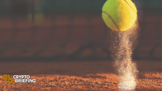 Layer 1s Ethereum, Solana stuitert terug na een wankele start tot 2022