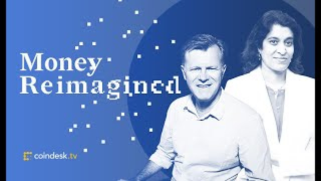 Layer Zero, Web 3: Gavin Wood over Polkadot en de toekomst van internet