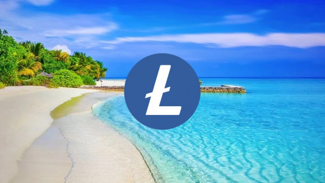 Litecoin is nog steeds op zoek naar een ommekeer, maar het kan zijn dat het moet wachten tot Bitcoin terugkeert