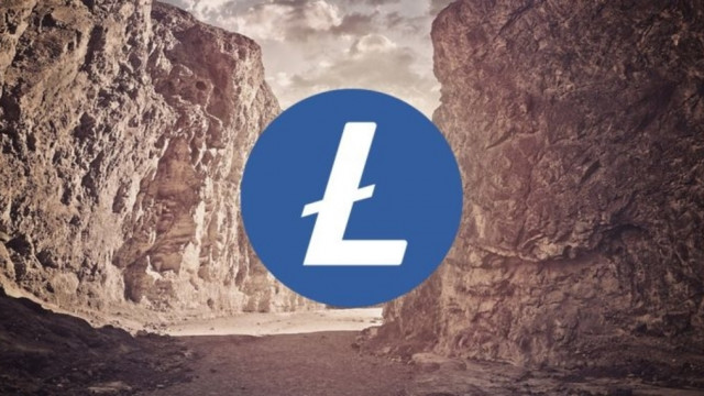 Litecoin-prijsanalyse: bearish clouds vervagen als LTC/USD-prijzen in de buurt van $ 63,32