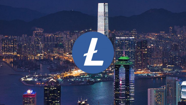 Litecoin-prijsanalyse: Bears halen bullish momentum in om LTC onder $ 69 te duwen