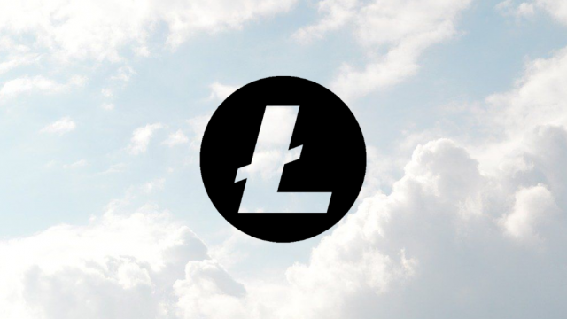 Litecoin-prijsanalyse: bullish momentum om door te gaan terwijl LTC $ 70,35 bereikt