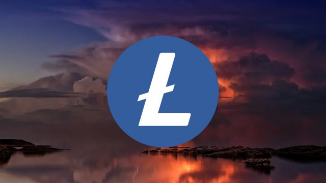 Litecoin-prijsanalyse: LTC daalt naar $ 104, een jaar laag