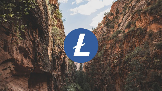 Litecoin-prijsanalyse: LTC-prijzen stijgen naar $ 115,12, bereidt zich voor op het testen van een verdere opwaartse trend