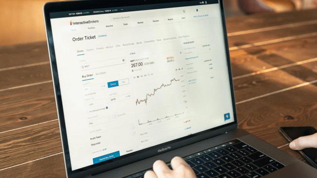 Litecoin-prijsanalyse: LTC wacht op de volgende opleving na een daling van 3 procent van weerstand van $ 105