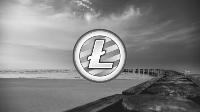 Litecoin-prijsanalyse: LTC wordt bearish, LTC/USD gaat $ 100 testen?