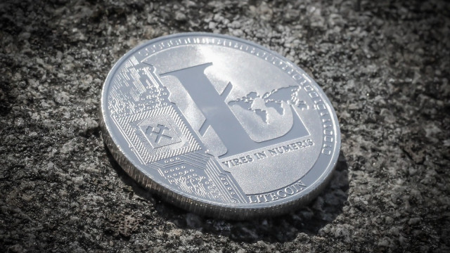 Litecoin prijsanalyse: LTC/USD bearish voor de komende 24 uur