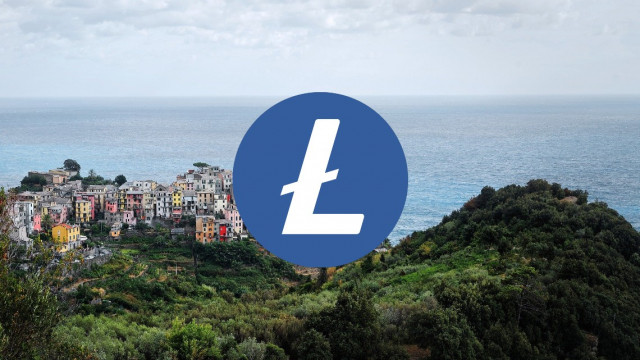Litecoin-prijsanalyse: stieren stuiten op een bearish obstakel bij $ 136 terwijl de neerwaartse trend volgt