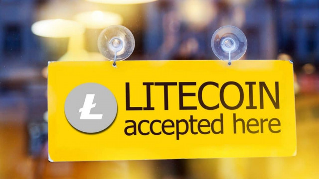 Litecoin-prijsvoorspelling: LTC betreedt mogelijk een bullish markt