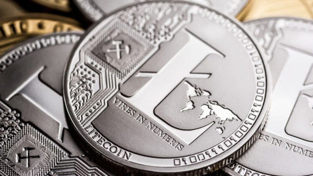 Litecoin-prijsvoorspelling: Range Trading gaat door bij afwezigheid van prijstriggers