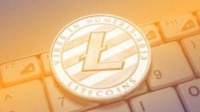 Litecoin verkeert nog steeds in een stroomversnelling en de ommekeer ervan hangt nog steeds af van Bitcoin