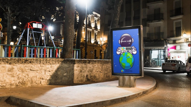 Logaritmische financiën (LOG), Avalanche (AVAX) en Chainlink (LINK): munten die u in 2023 miljonair kunnen maken