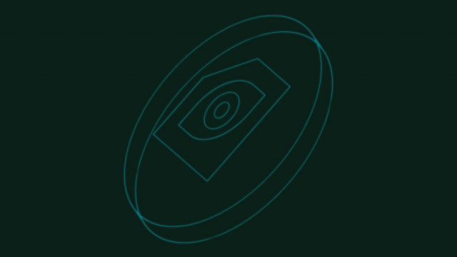 LooksRare heeft naar verluidt $ 8 miljard gegenereerd in Ethereum NFT Wash Trading